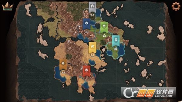 法老王游戏安卓_法老王手机版