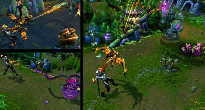 夜魔水晶韦鲁斯_夜魔水晶韦鲁斯绝版了吗