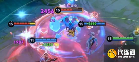 少司缘_王者荣耀少司缘新皮肤