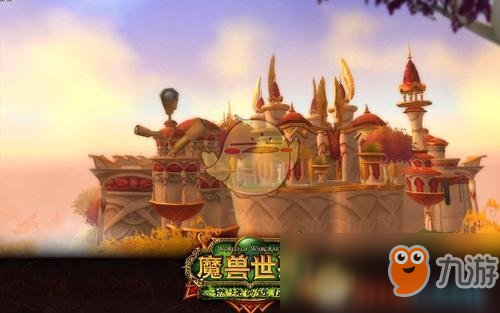 《魔兽世界》怀旧服拯救沙普比克任务介绍