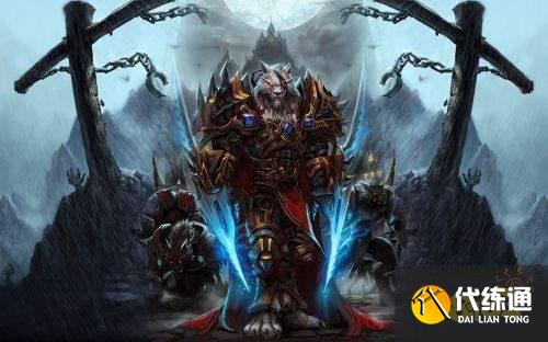 魔兽世界珠宝1-450怎么冲级 珠宝1到450升级攻略