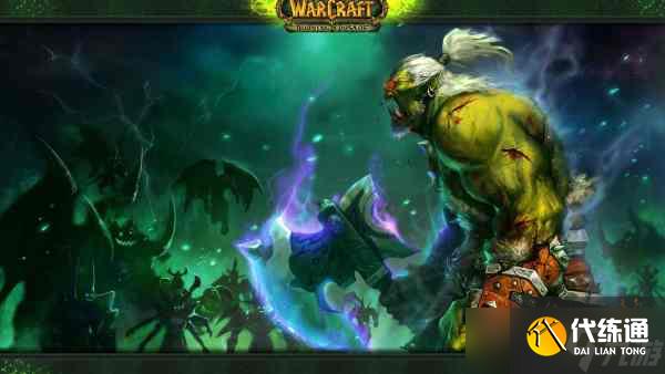 无面者的刺痛面具_魔兽无面者面具怎么获得