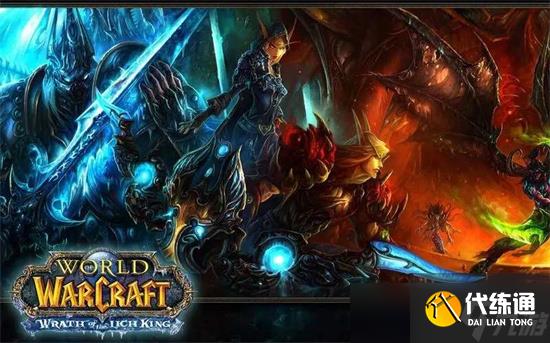 末日颅骨任务流程_末日颅骨任务流程地图