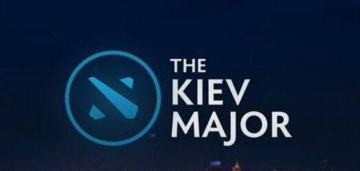 dota2比赛赛程_dota2赛程表