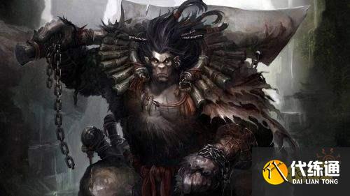 坚硬的黄金卓奈石图纸在哪里买_坚硬的黄金卓奈石图文攻略