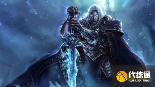 西洛克的钥匙碎片_西洛克普通和困难的奖励有啥区别