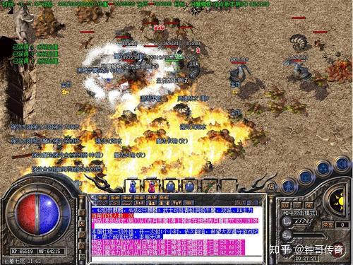 独家《新开传奇沉默版本》第三大陆传奇服务端版本_我本沉默版本