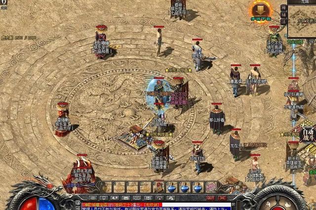 180雷霆复古传奇版本_雷霆之路传奇