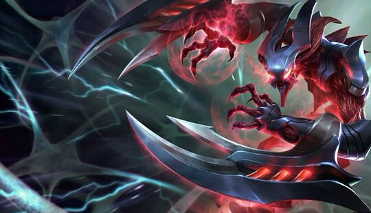 上古战魂魔腾多少钱_上古战魂魔腾手感