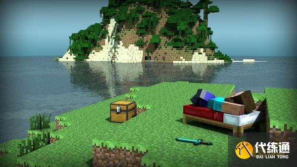 我的世界种子1.12.2_我的世界种子查看器