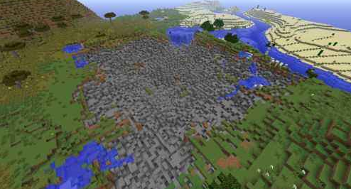 我的世界便携式转换桌_我的世界便携式转换桌怎么做