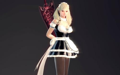 洛奇英雄传游戏介绍1