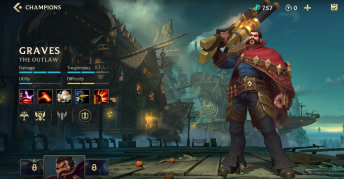 男枪皮肤哪个手感好_男枪皮肤哪个好看