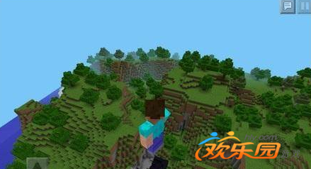 我的世界开创造的指令_我的世界开创造的指令是什么?