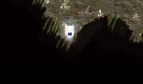 盘点传奇骨魔洞能产出什么好东西_传奇骨魔洞五层怎么找boss