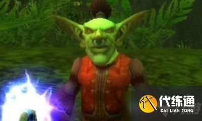 更多被缩小的巨人要做几次_魔兽世界更多被缩小的巨人