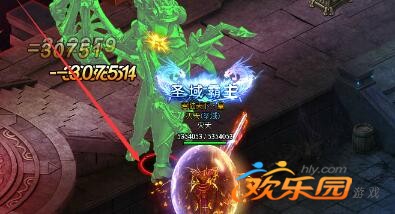 灭神议会长老boss卡点_灭神长老5怎么卡位