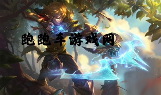 永恒之森_永恒之森小法多少钱