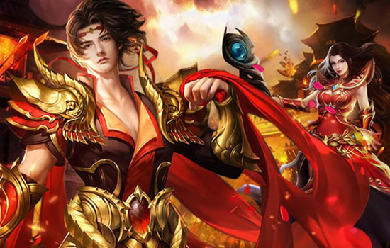 沉默传奇中的静谧之美_冬日雪舞中的静谧与美好