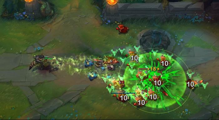 绝影神偷图奇多少钱_英雄联盟绝影神偷图奇