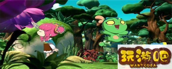 洛克王国上古战龙在哪超进化_洛克王国上古战龙超进化怎么得